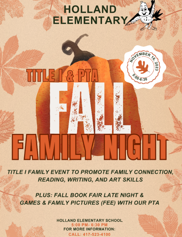  fall